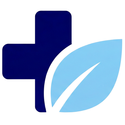 Thrive Healthcare Clinic